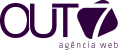 OUT7 - Agência Web