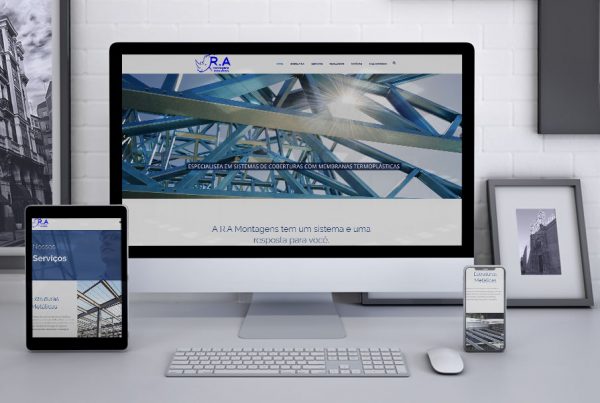 site-ramontagens