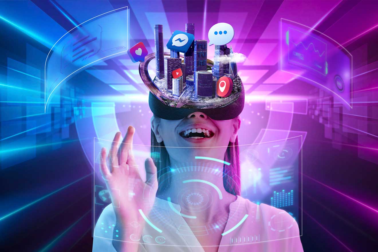 Serviço Mensal de Social Media com Inteligência Artificial e Estratégia Profissional