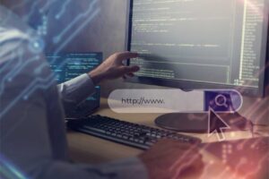 Criação de Sites em WordPress com IA em Guarulhos